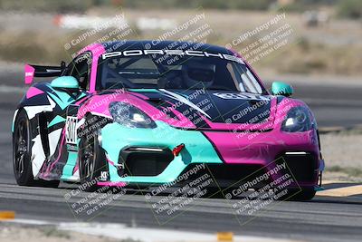 media/Oct-18-2025-PCA San Diego (Sat) [[653db1c827]]/2-Red/Session 2 (Turn 11)/